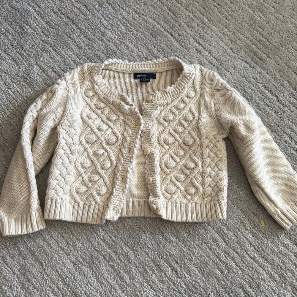 GAP